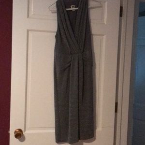 Anne Klein cocktail dress